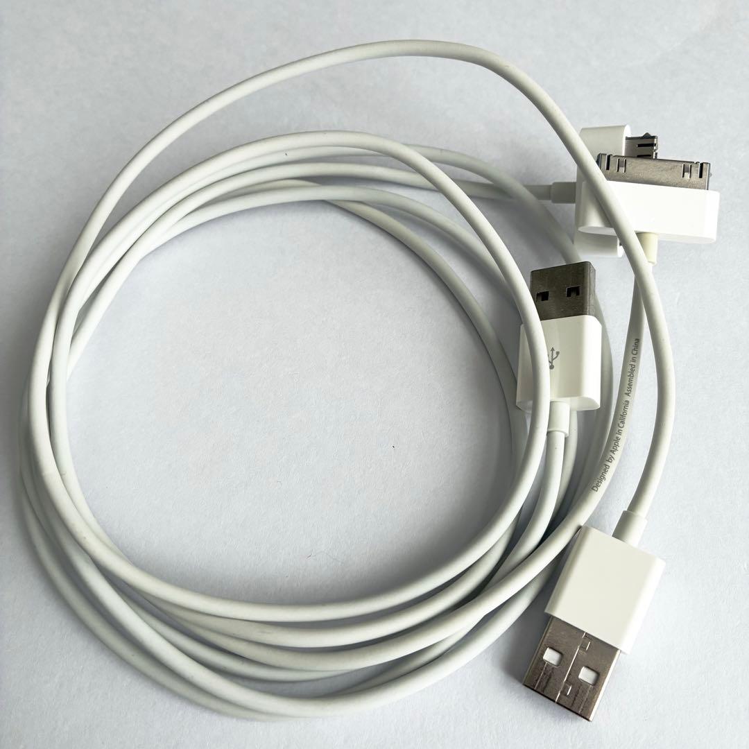 iPod classic 第7世代 160GB ブラック【極美品】