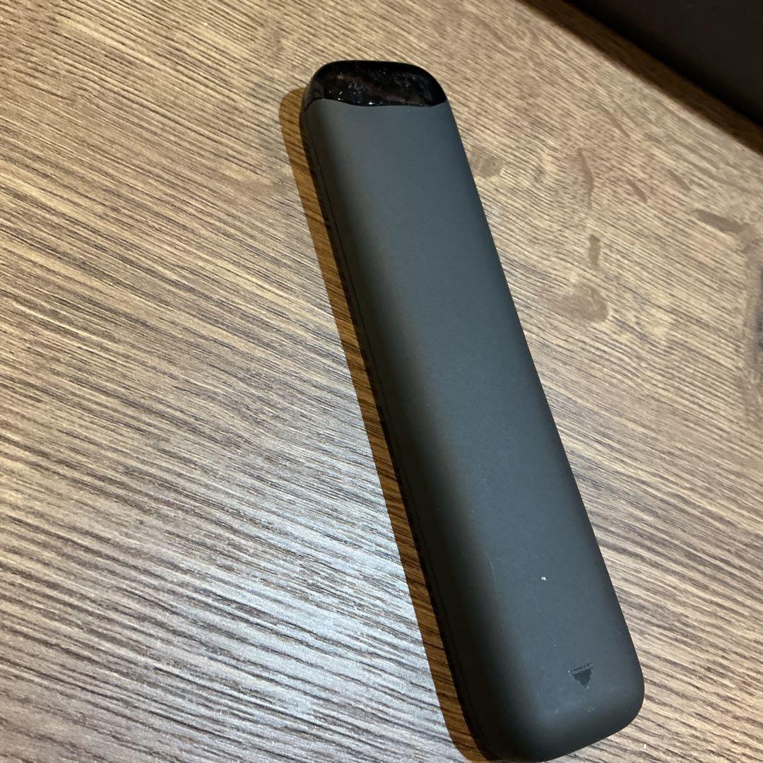 JBL BAR 2.0 ALL-IN-ONE サウンドバー 未使用 箱付き