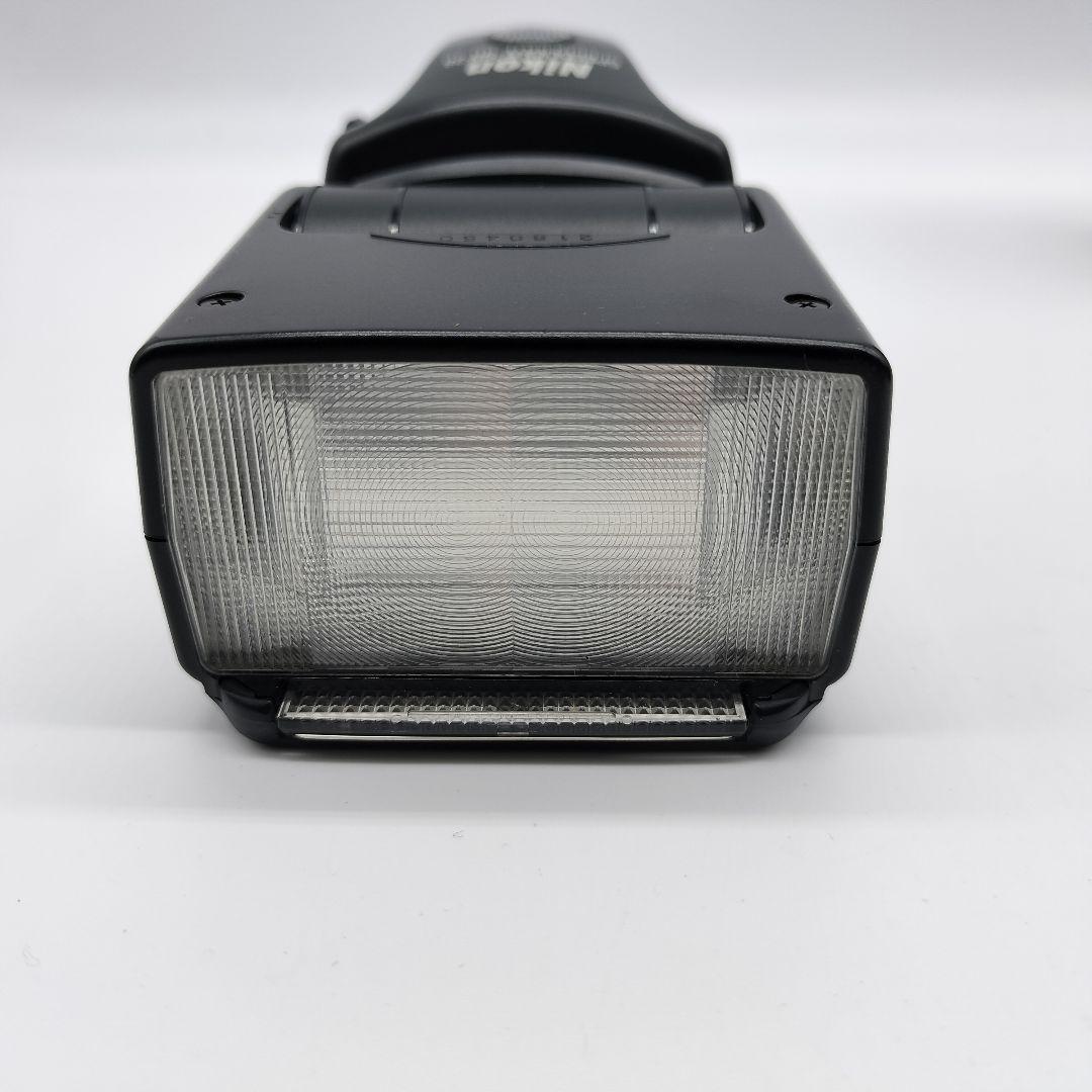 NIKON ニコン F80D 本体 一眼レフ フィルムカメラ