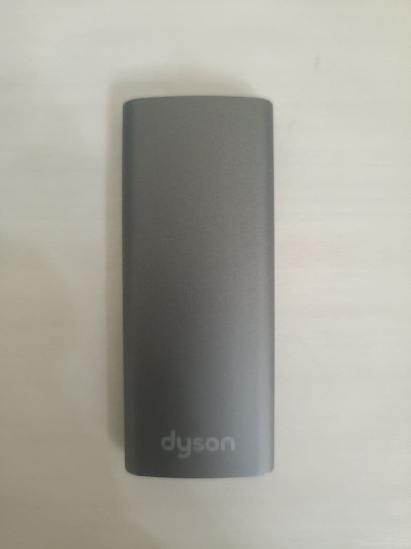 【美品♪】 AM05 hot+cool リモコン付き　ダイソン 扇風機