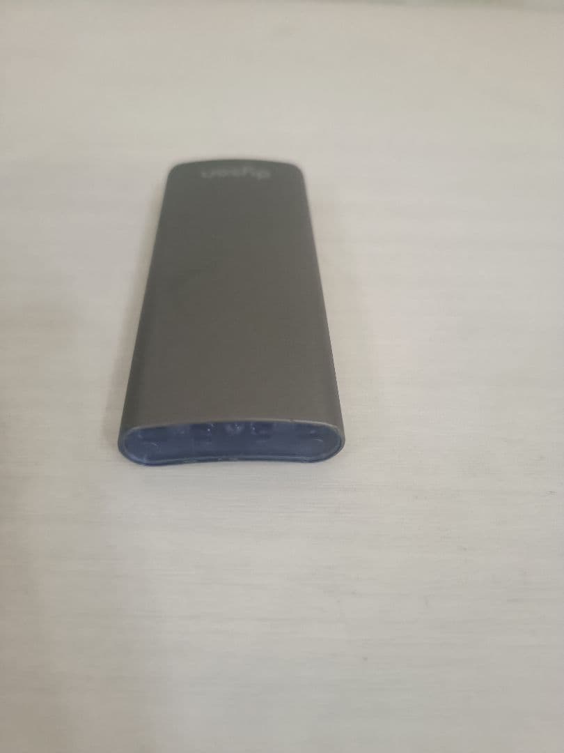 【美品♪】 AM05 hot+cool リモコン付き　ダイソン 扇風機