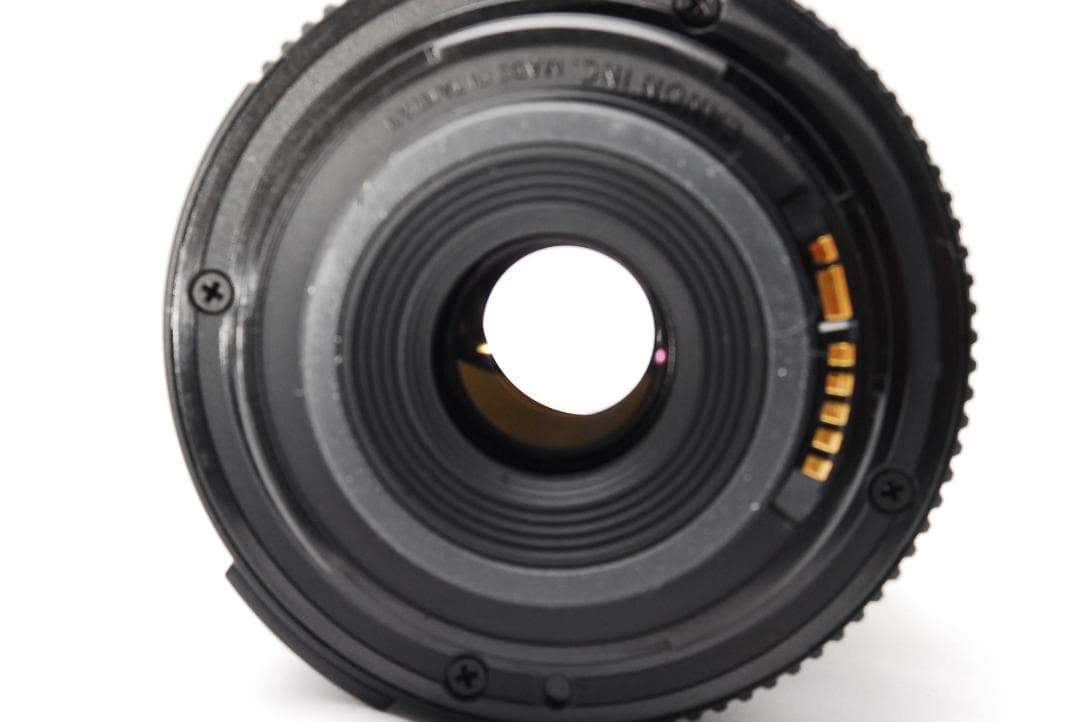 Canon EOS Kiss X2 一眼レフカメラデビューに 初心者おすすめ