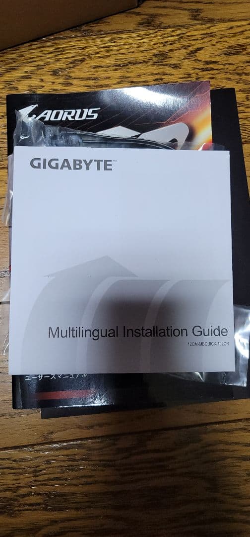 CPU、マザーボード、メモリー、グラボ、CPUクーラー 5点セット