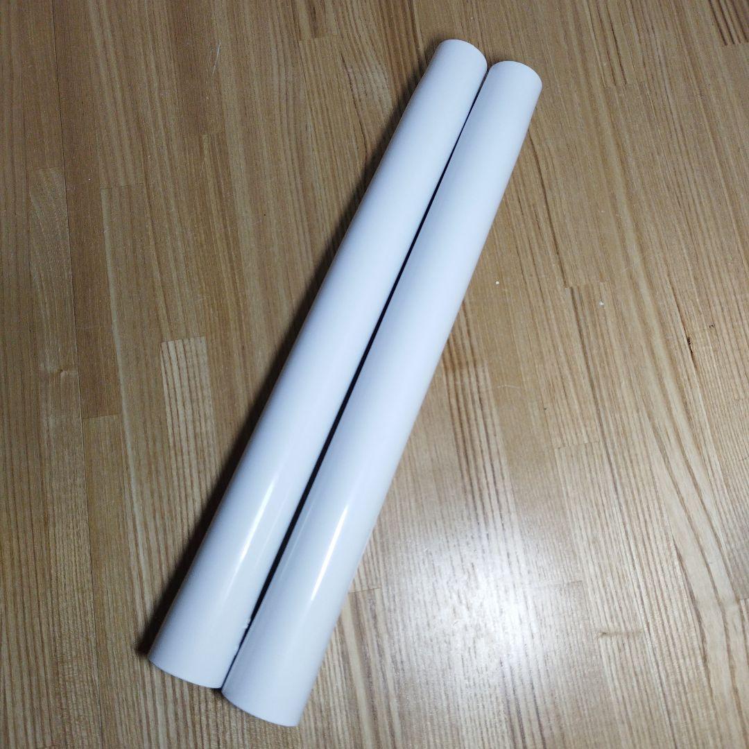 日立掃除機PV-H23 ホワイト/ブルー