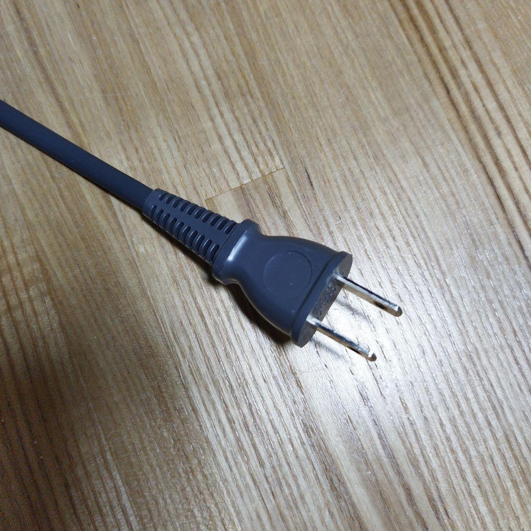 日立掃除機PV-H23 ホワイト/ブルー