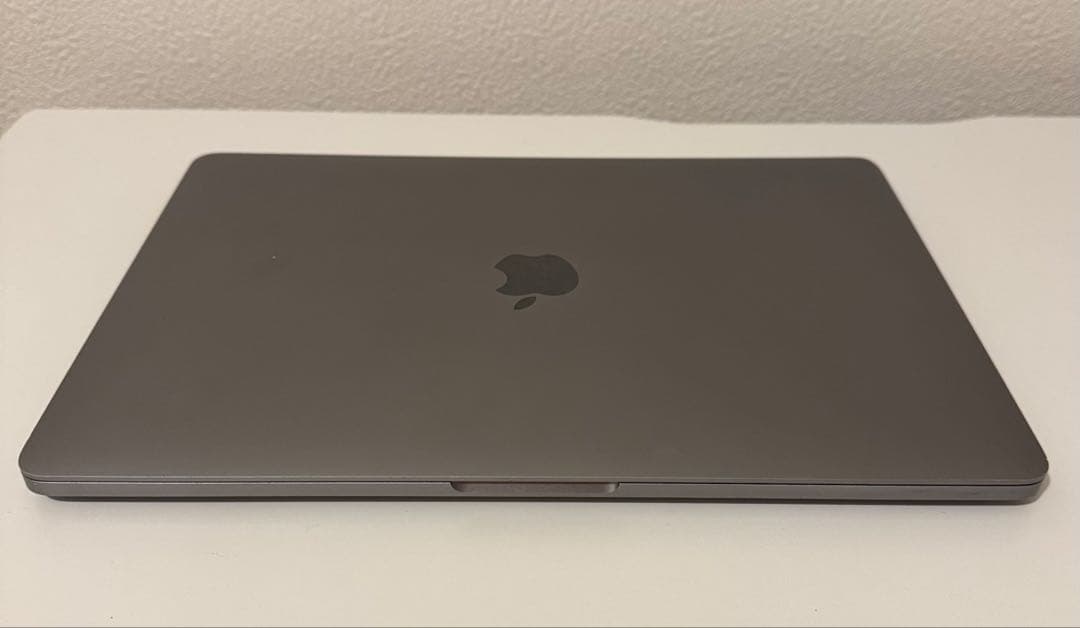 Macbook Pro 2020 M1 13インチ Windows 11 Pro