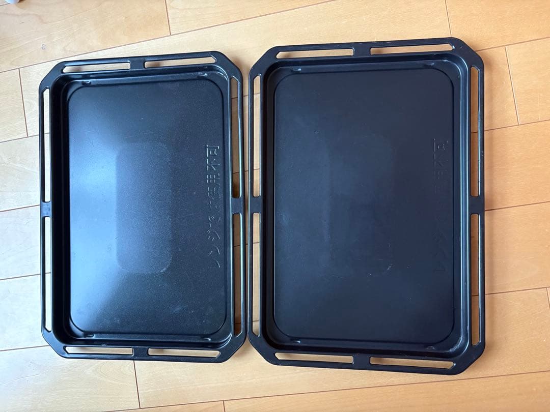 TOSHIBA オーブンレンジ　石窯ドーム　最上位機種