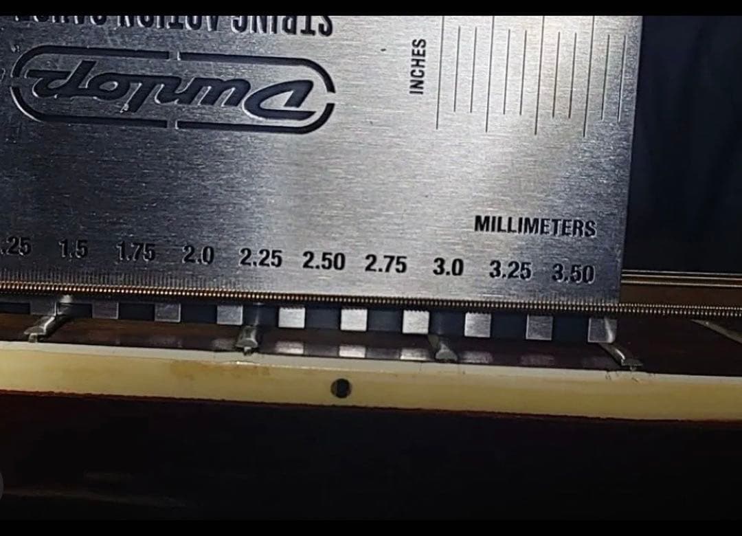 モーリス F-20 初期ロゴ King Gnu 常田大希使用モデル 1972年