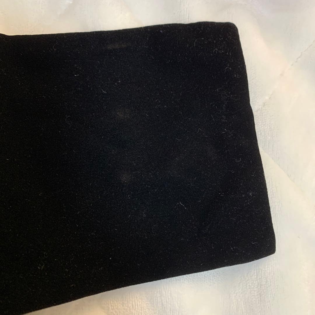 BML 美容機器　美顔器