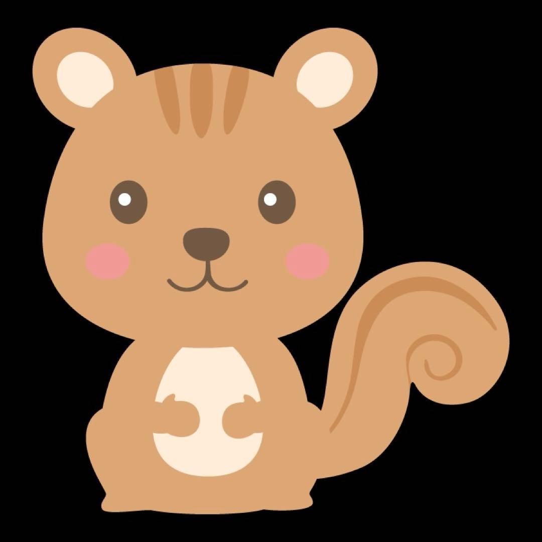 amiamiさん専用