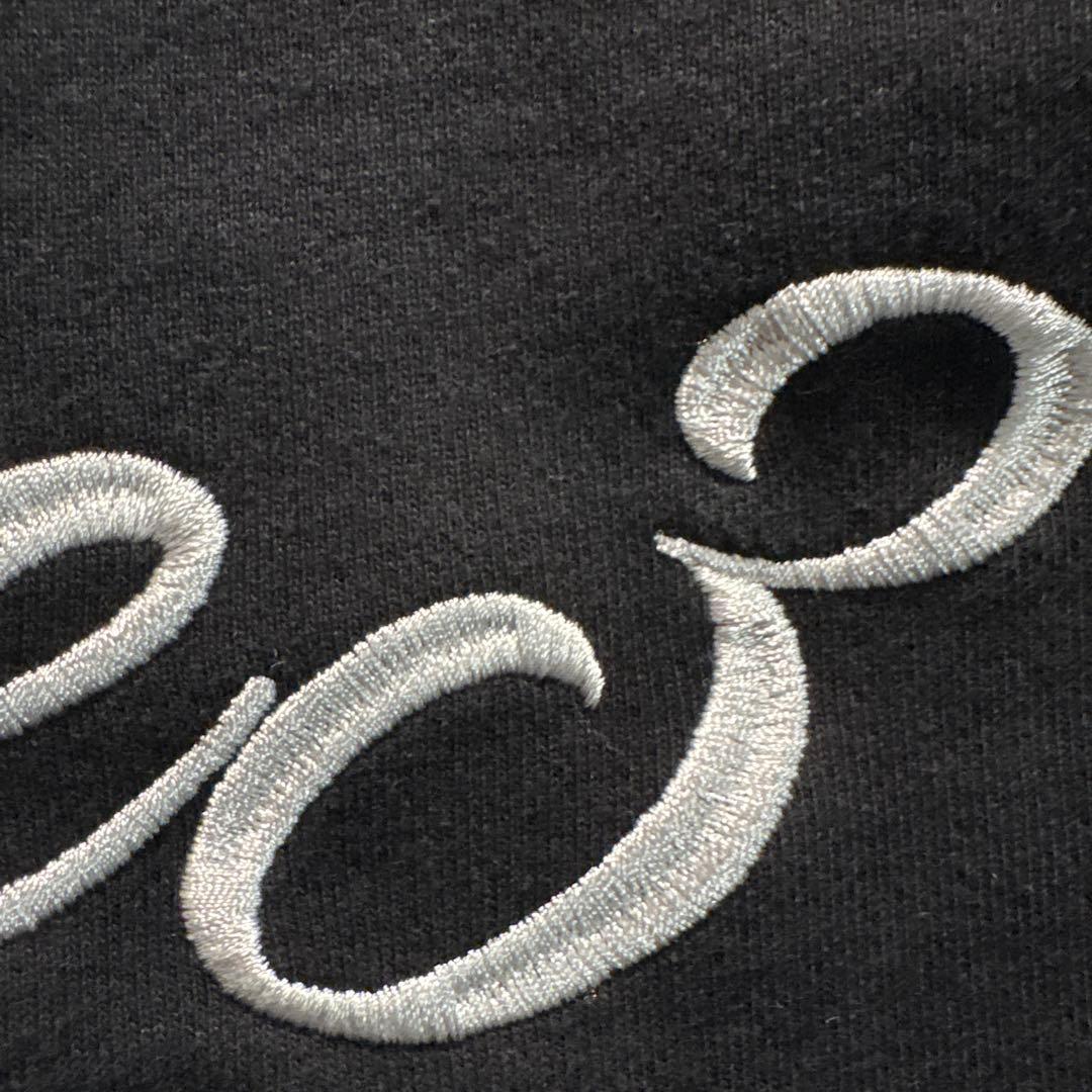 Japanese label 1piu1uguale3 スウェット　セットアップ