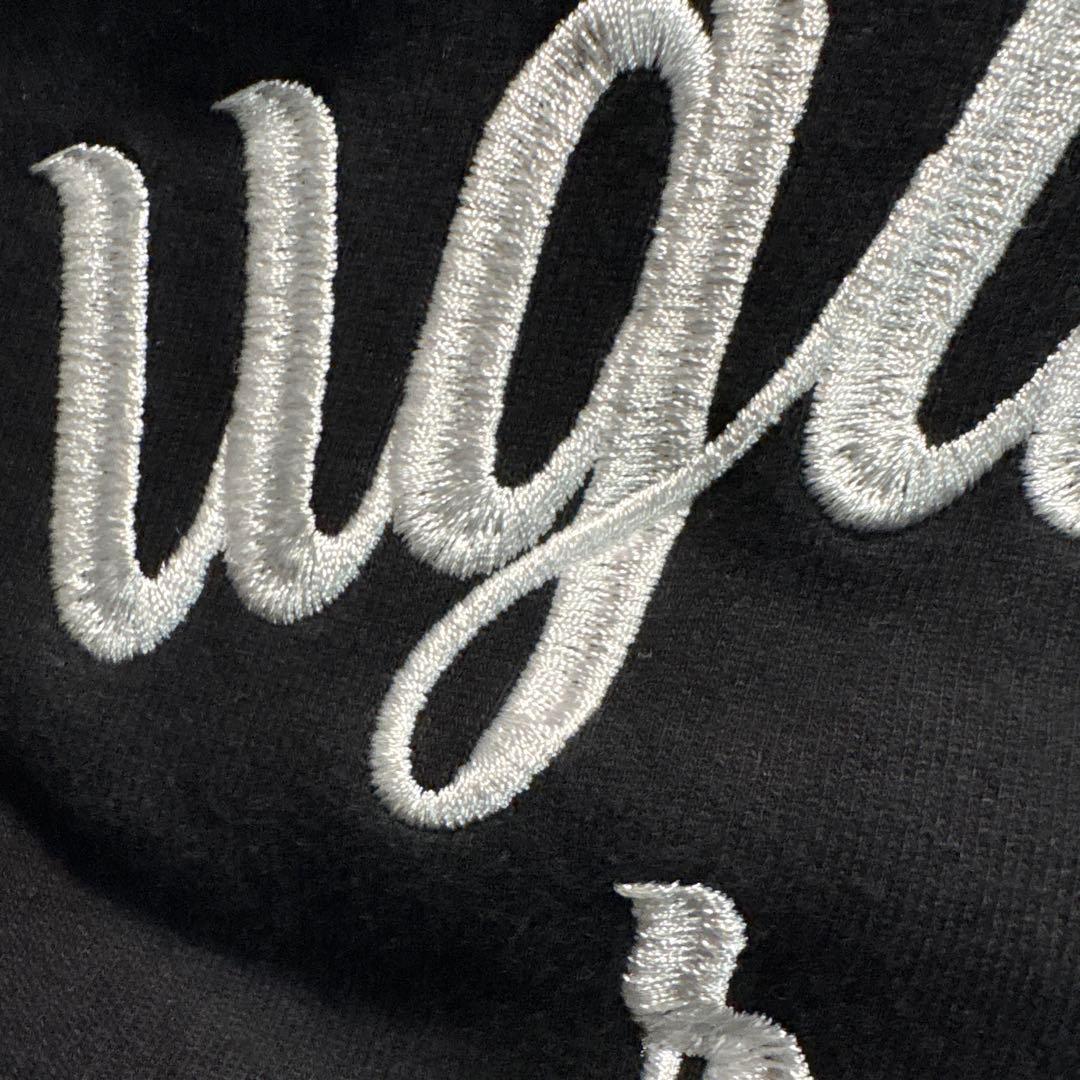 Japanese label 1piu1uguale3 スウェット　セットアップ