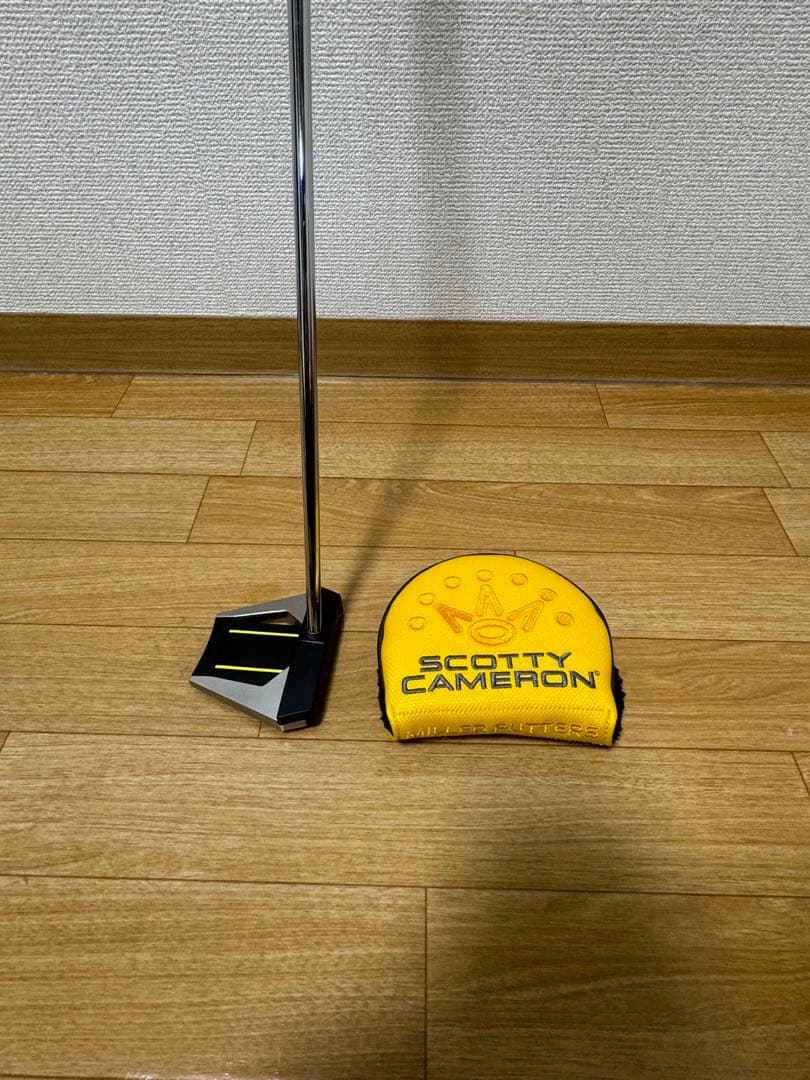 G〜〜　ファントムX Phantom X 6STR ★おまけ付き★