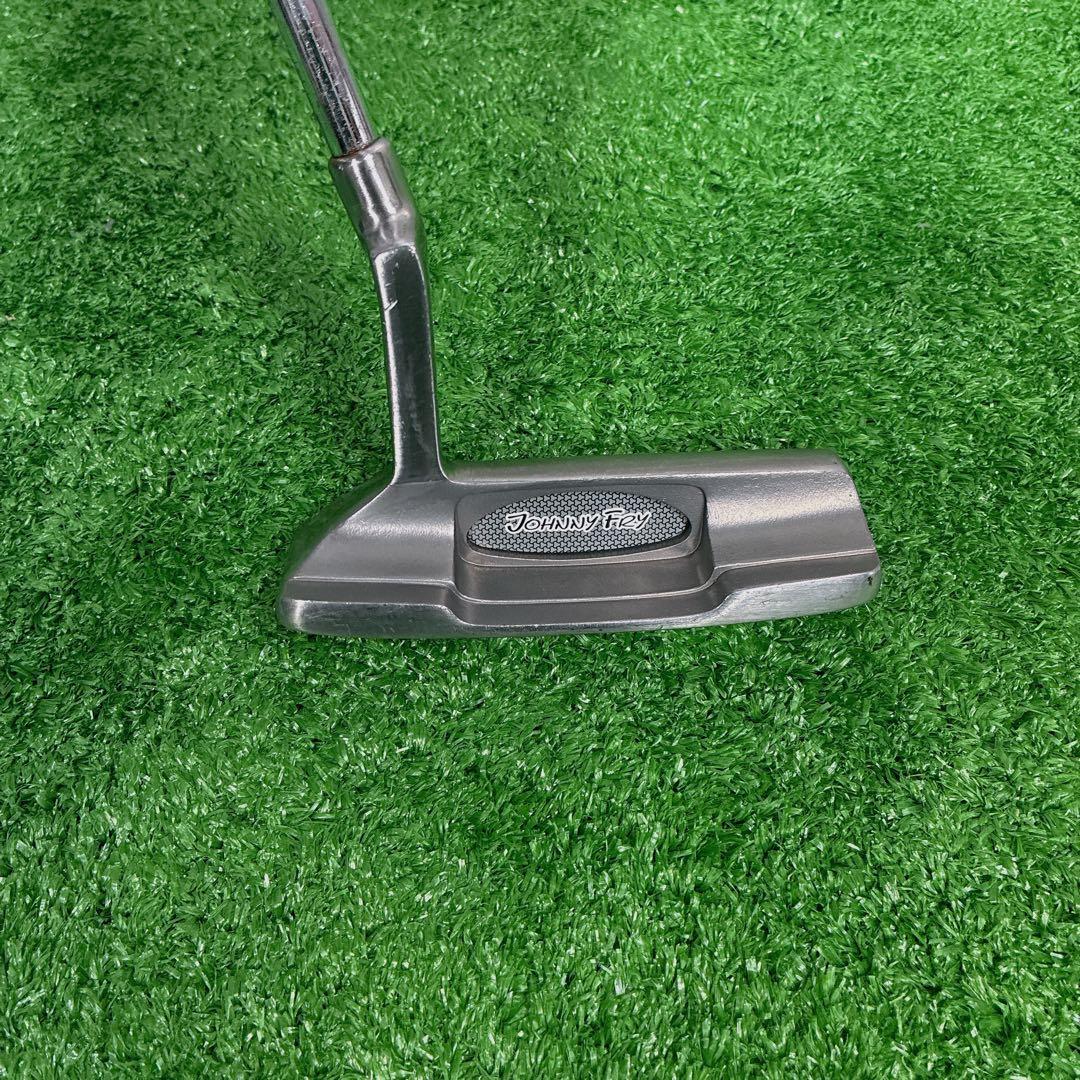 Callaway キャディバッグ付 メンズゴルフクラブ10本セット 初心者OK