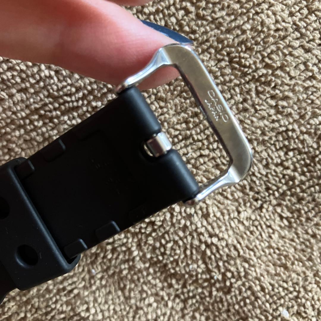 R★DW-5600VT X-LARGEコラボ エクストララージ G-SHOCK