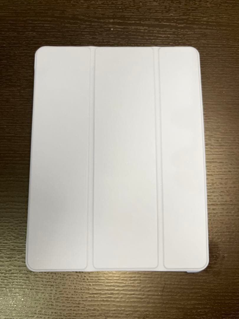 美品 Apple iPad スペースグレイ 本体