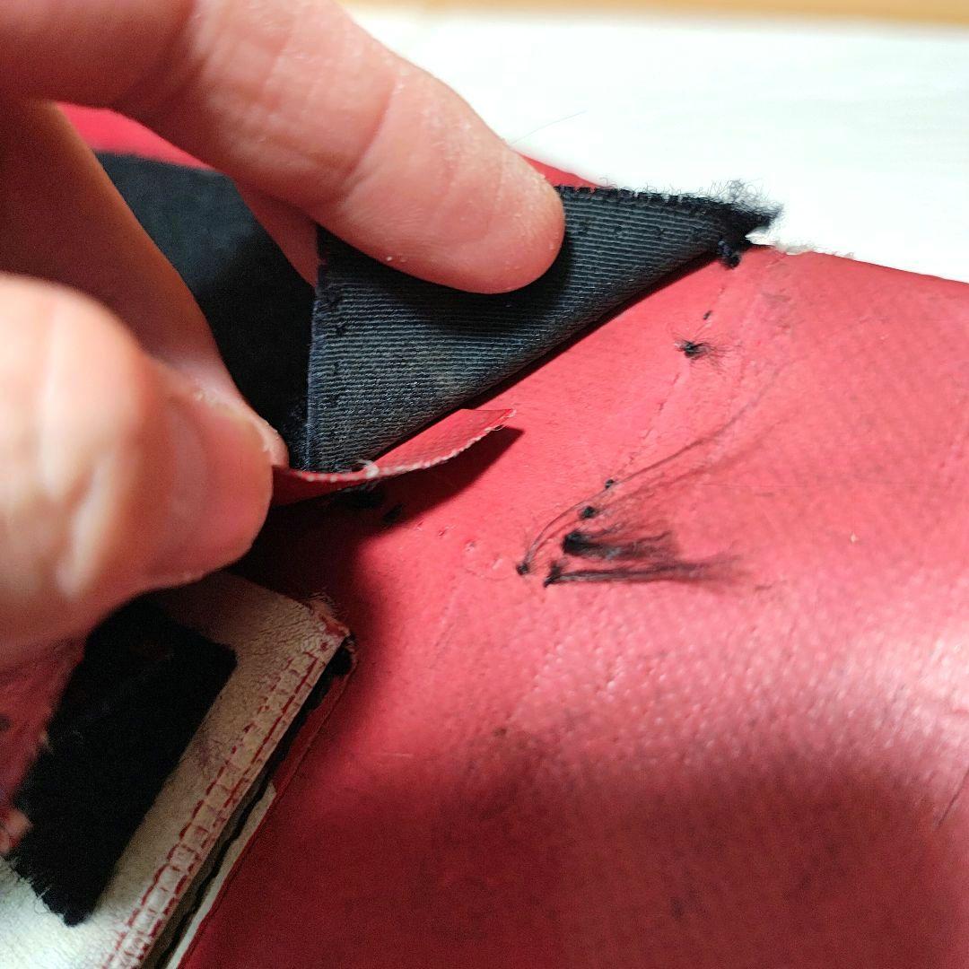 【訳あり】FREITAG DRAGNET PUT LABELS HERE レア