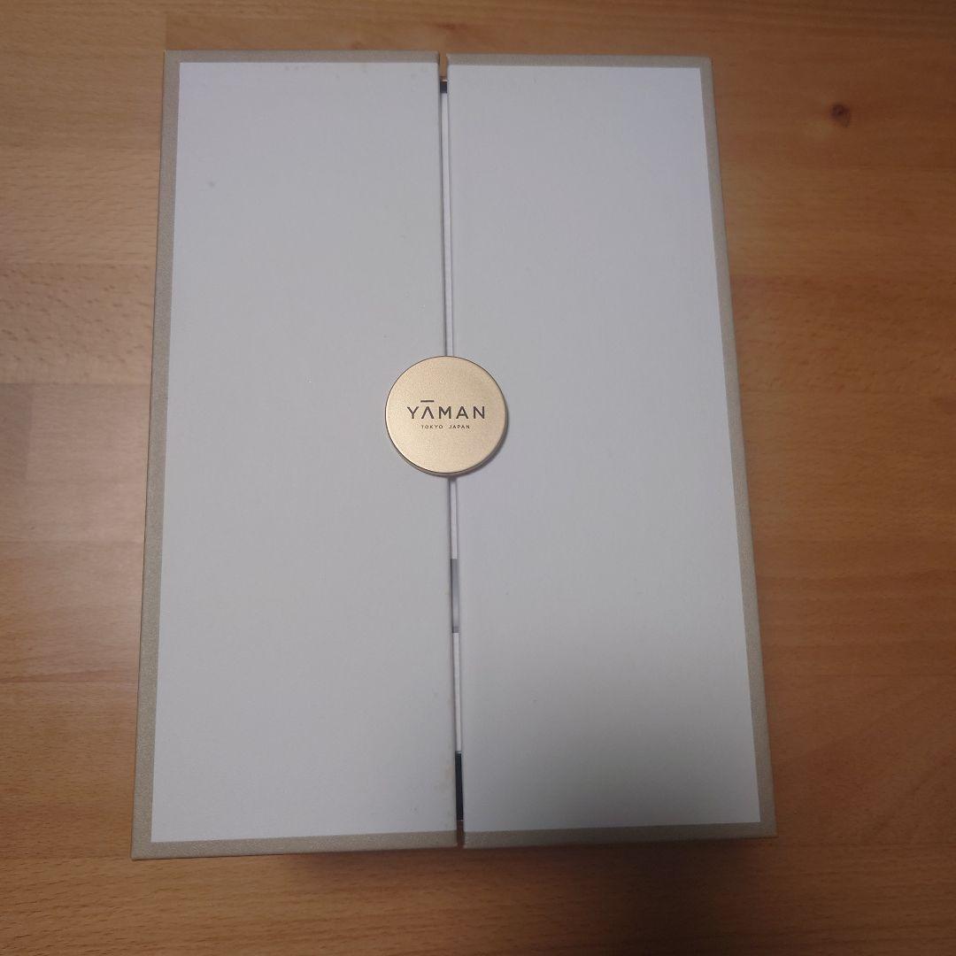 YAMAN フォトプラスシャイニーネオYJFM18N