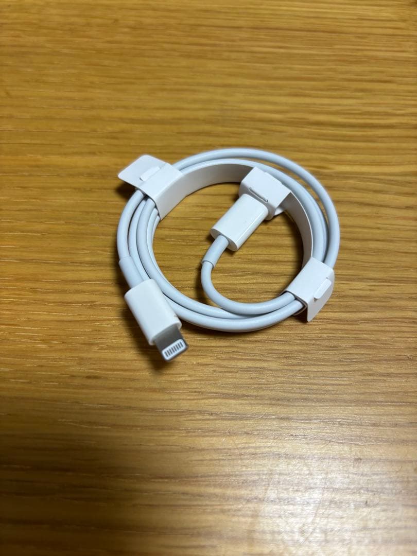 Apple iPhone XR 256GB イエロー