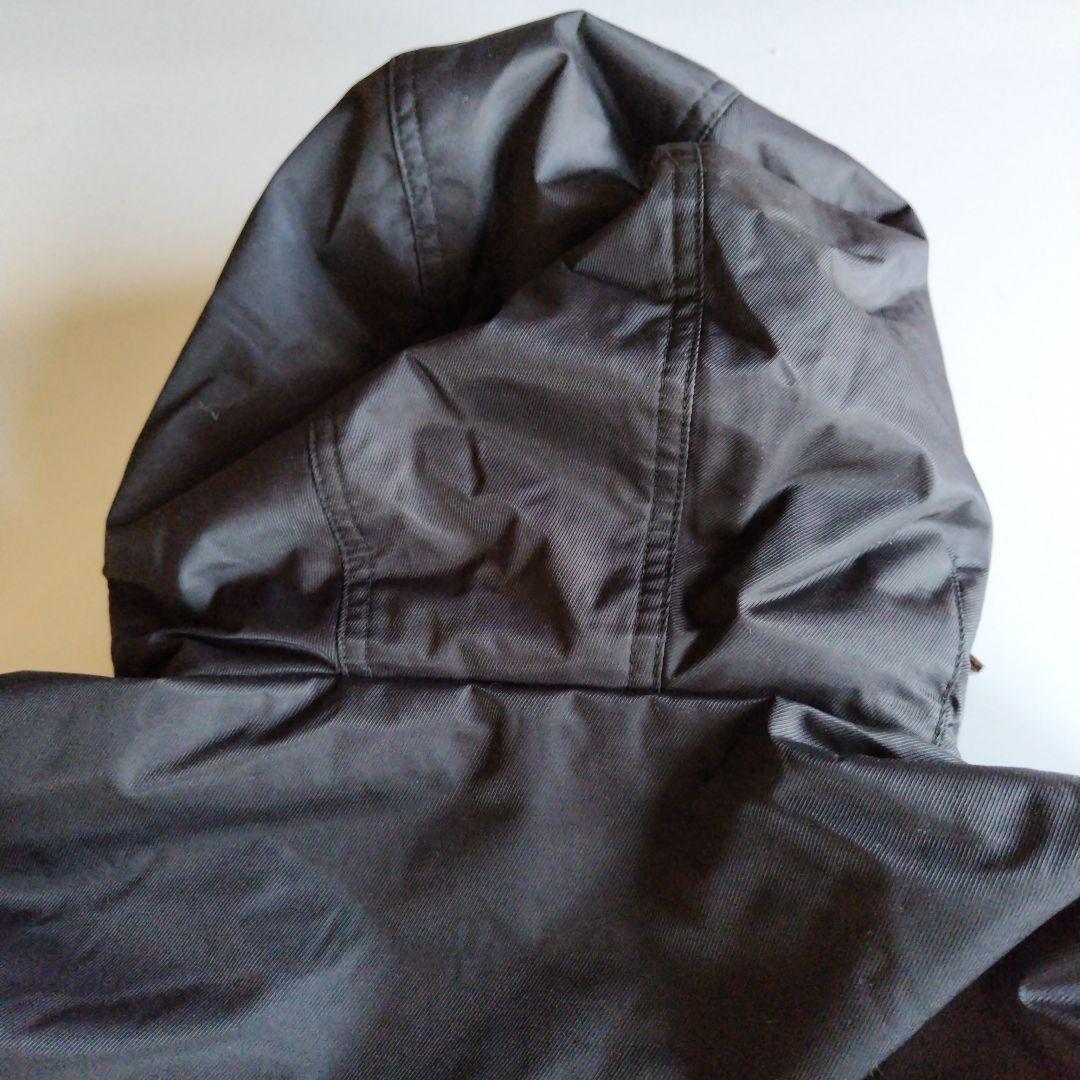 最終値下げ　swivel スキーウェアセット L ブラック/ピンク