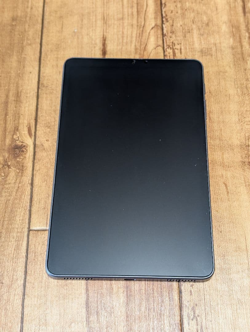 Androidタブレット本体 ALLDOCUBE iPlay 70 mini Pro 256GB