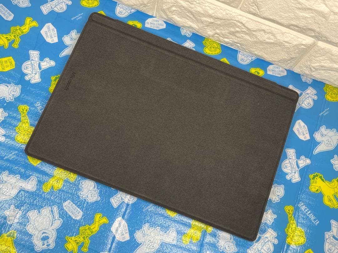 Microsoft Surface Pro Office2024 タブレット