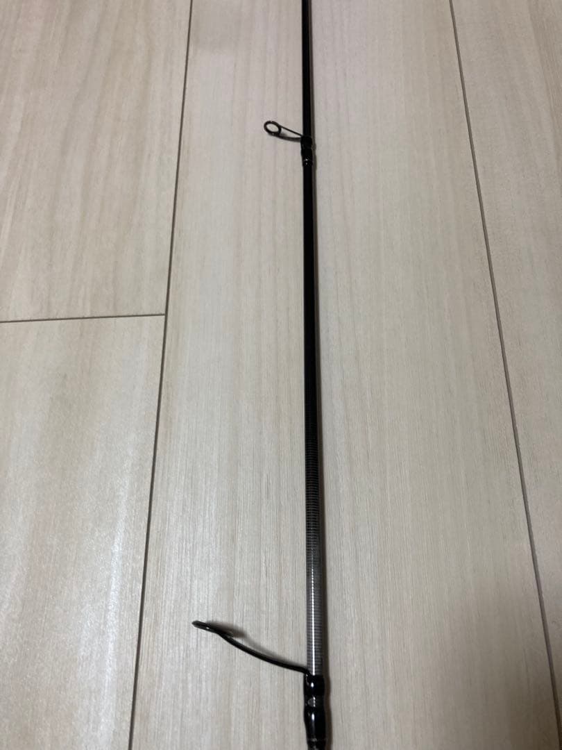 品薄！ オリムピック カラマレッティプロト25GCALPS-5112M-TS