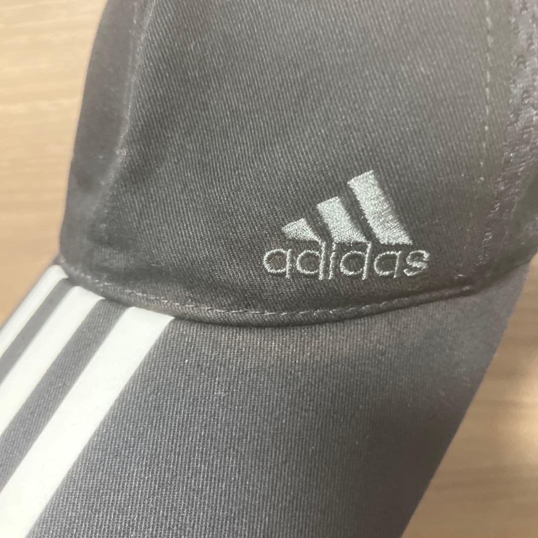 adidas Frost Guard ゴルフ 撥水 ダウンジャケット 帽子付き