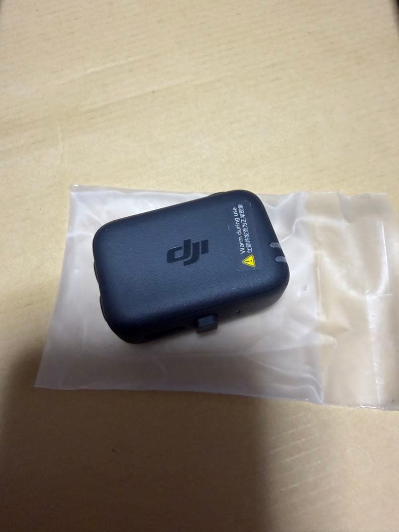 アカヒロ[ DJI ] Osmo Mobile 7P