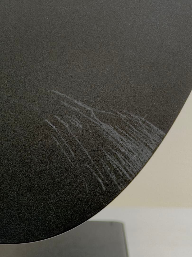 BenQ SW272U 27型 4K カラーマネジメントモニター