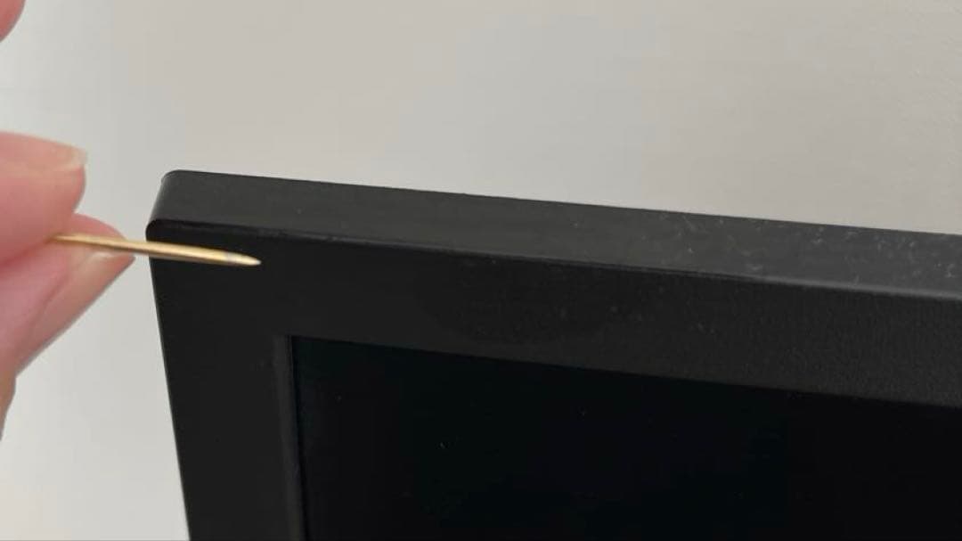 トリファリ　ブローチ＆イヤリングセット