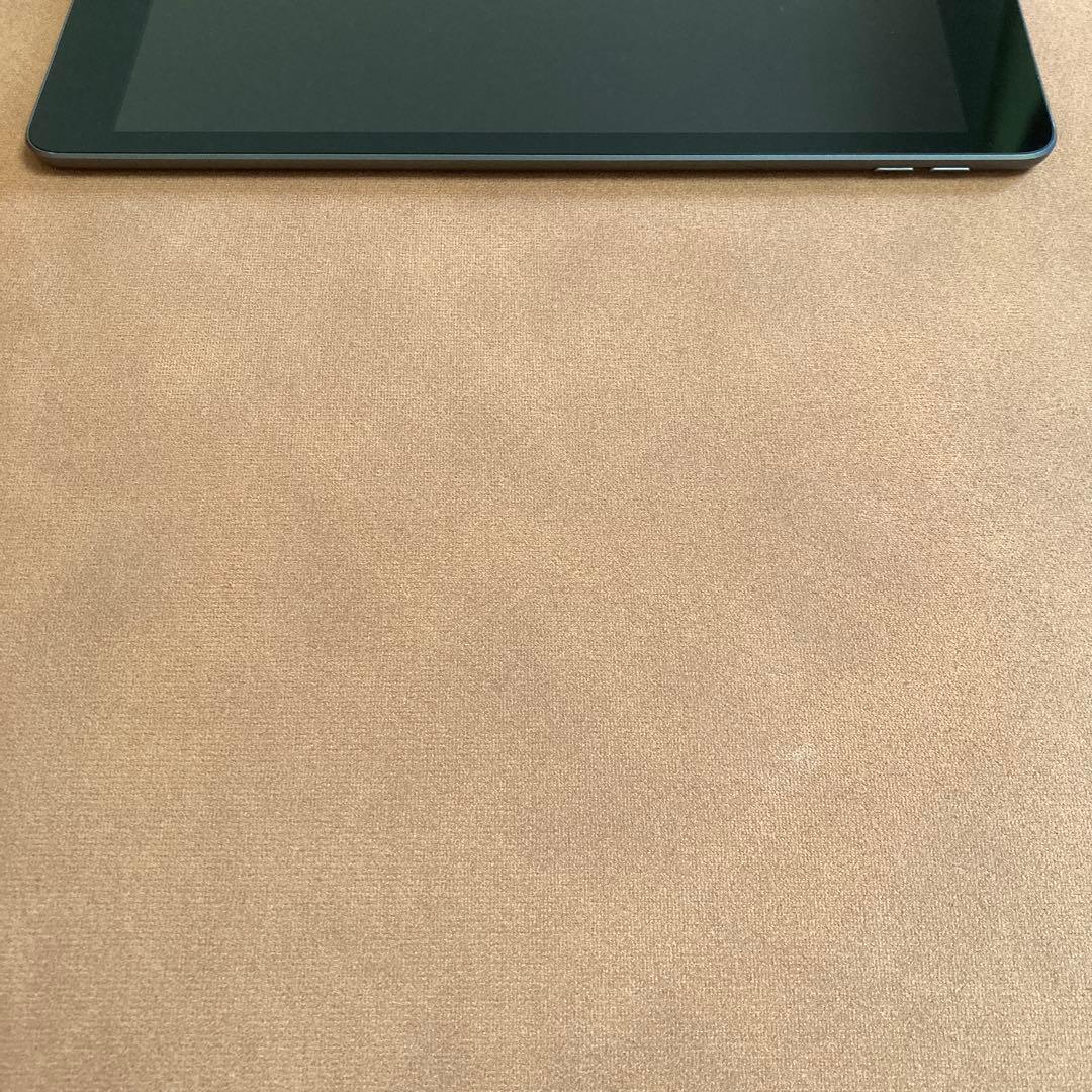 1174【早い者勝ち】電池ほぼ新品☆iPad7第7世代32GB WIFIモデル☆
