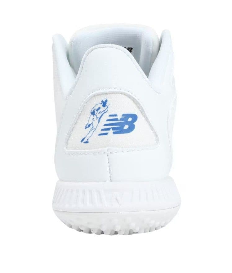 ★【新品・未使用❗】NB大谷翔平Ohtani v1 Turf TSHOWB1