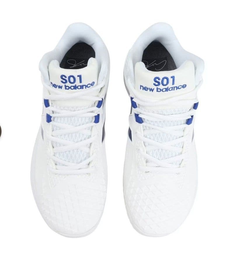 ★【新品・未使用❗】NB大谷翔平Ohtani v1 Turf TSHOWB1