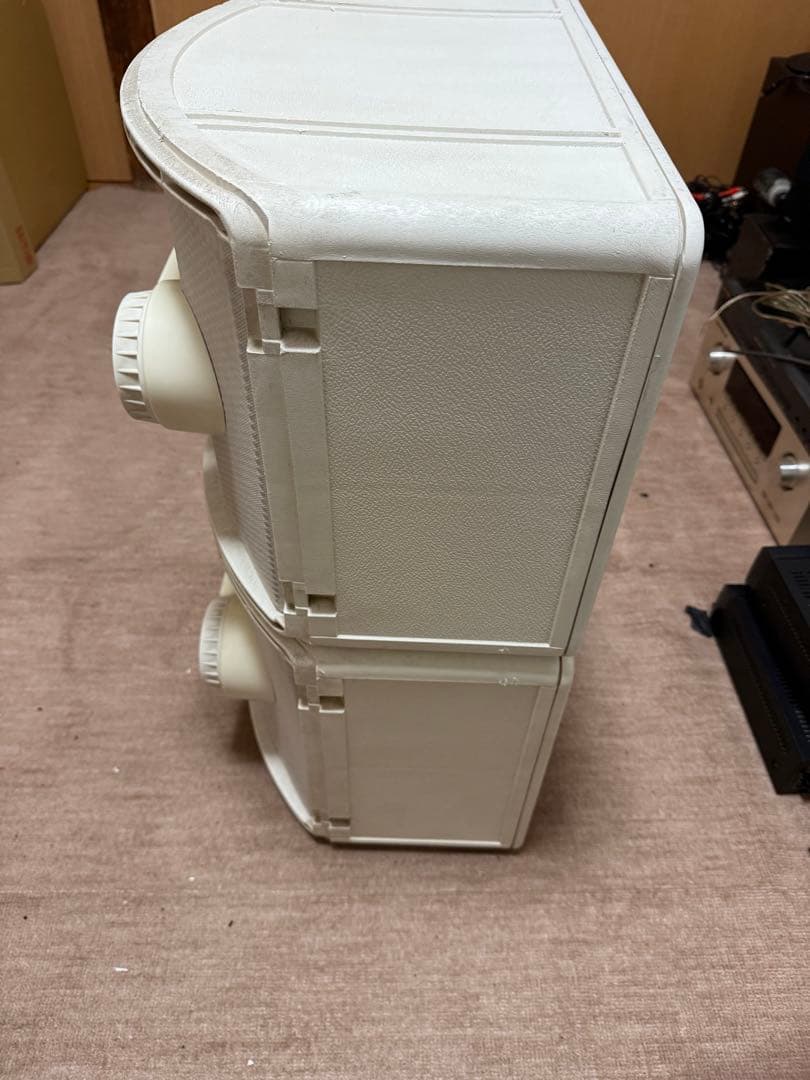 スピーカー・ウーファー BOSE 802 seri II