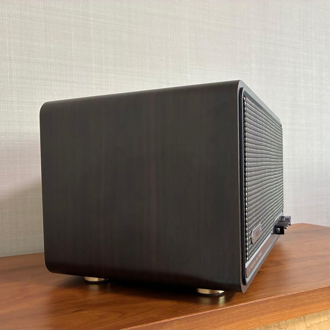 美品✨EDIFIER S300 Bluetooth ワイヤレススピーカー