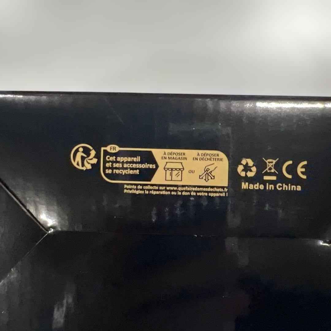 YONGNUO YN320EX SONY ソニー用 スピードライト ソニー仕様