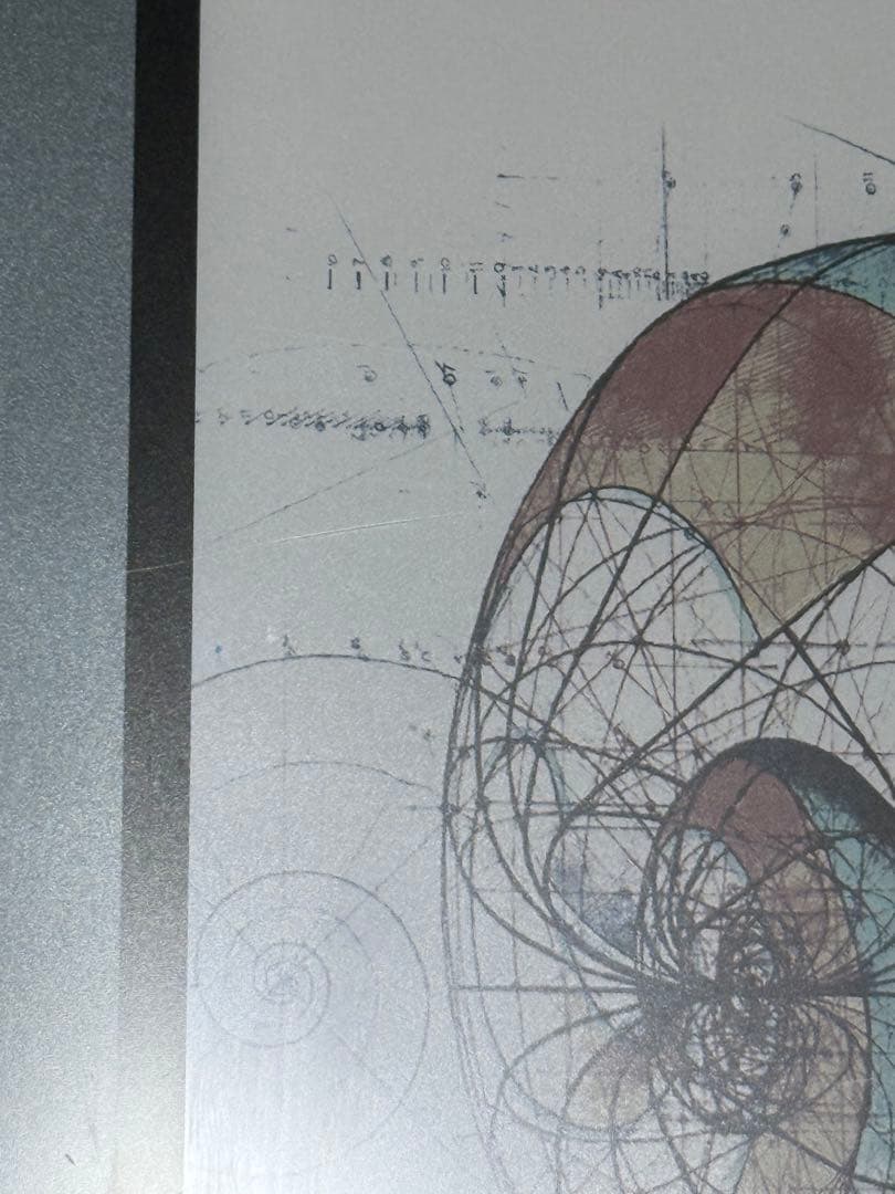 【画面傷あり】BOOX Note Air 4C 【付属品完備/動作良好】