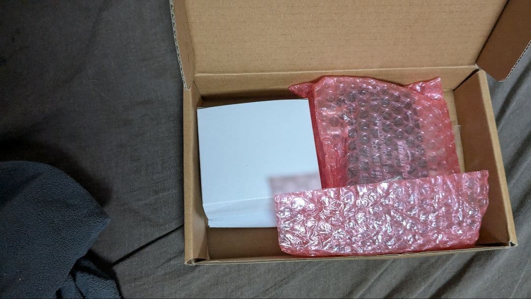 VideoPro VPC-MX1 ANALOG-HDMI/SDI コンバーター