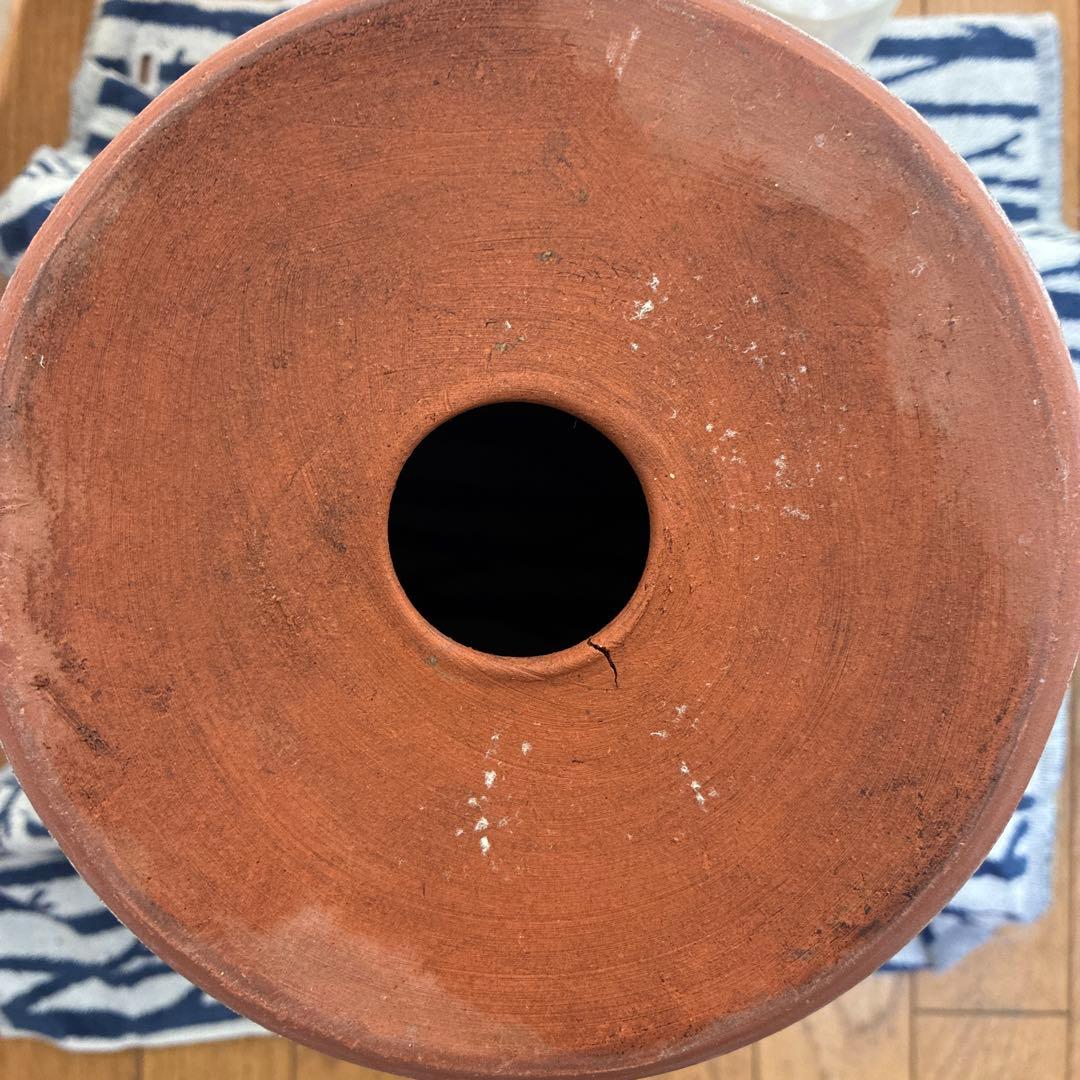 Whichford ウィッチフォード　テラコッタ　イングリッシュガーデン