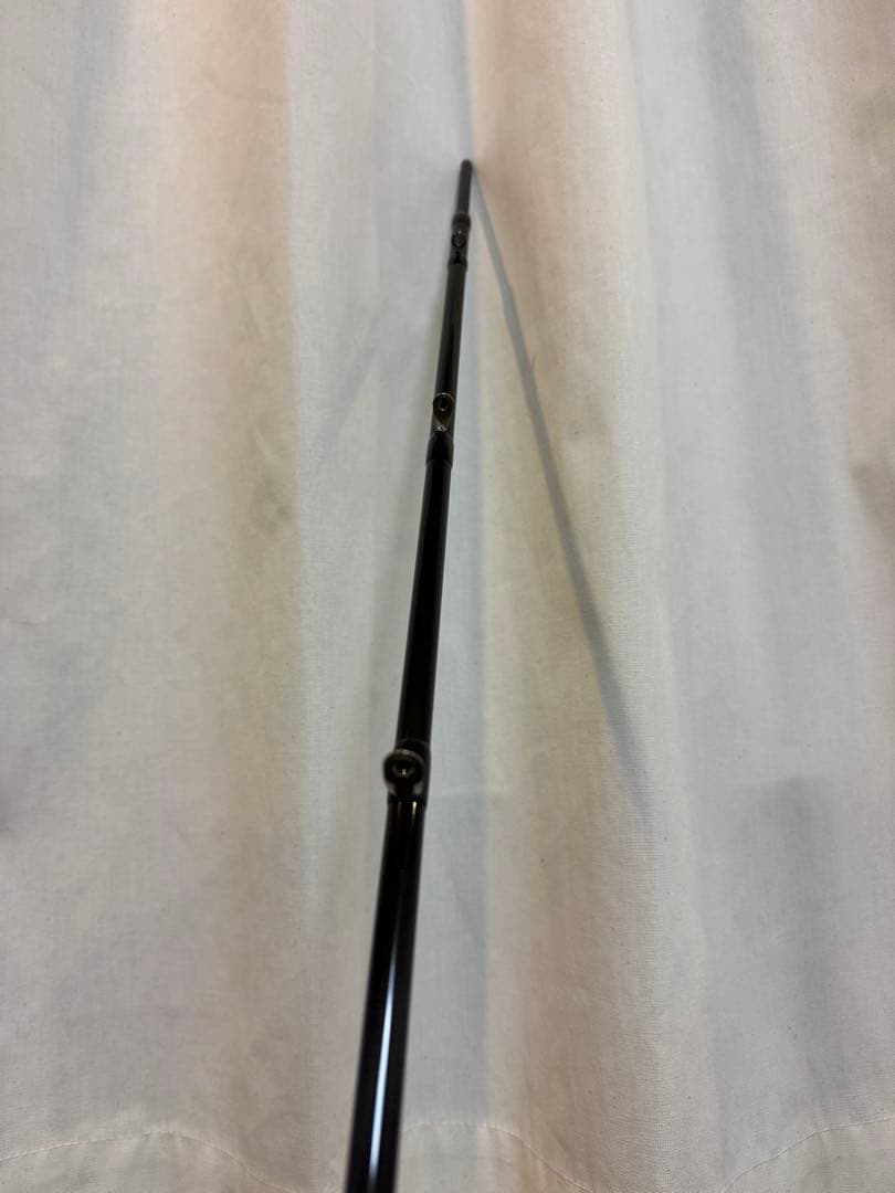 プレジールアンサーPA99