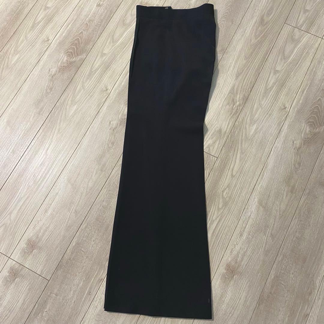 モモ【チャコット製】タキシード上下セット＆シャツ＆小物類/ほぼフルセット