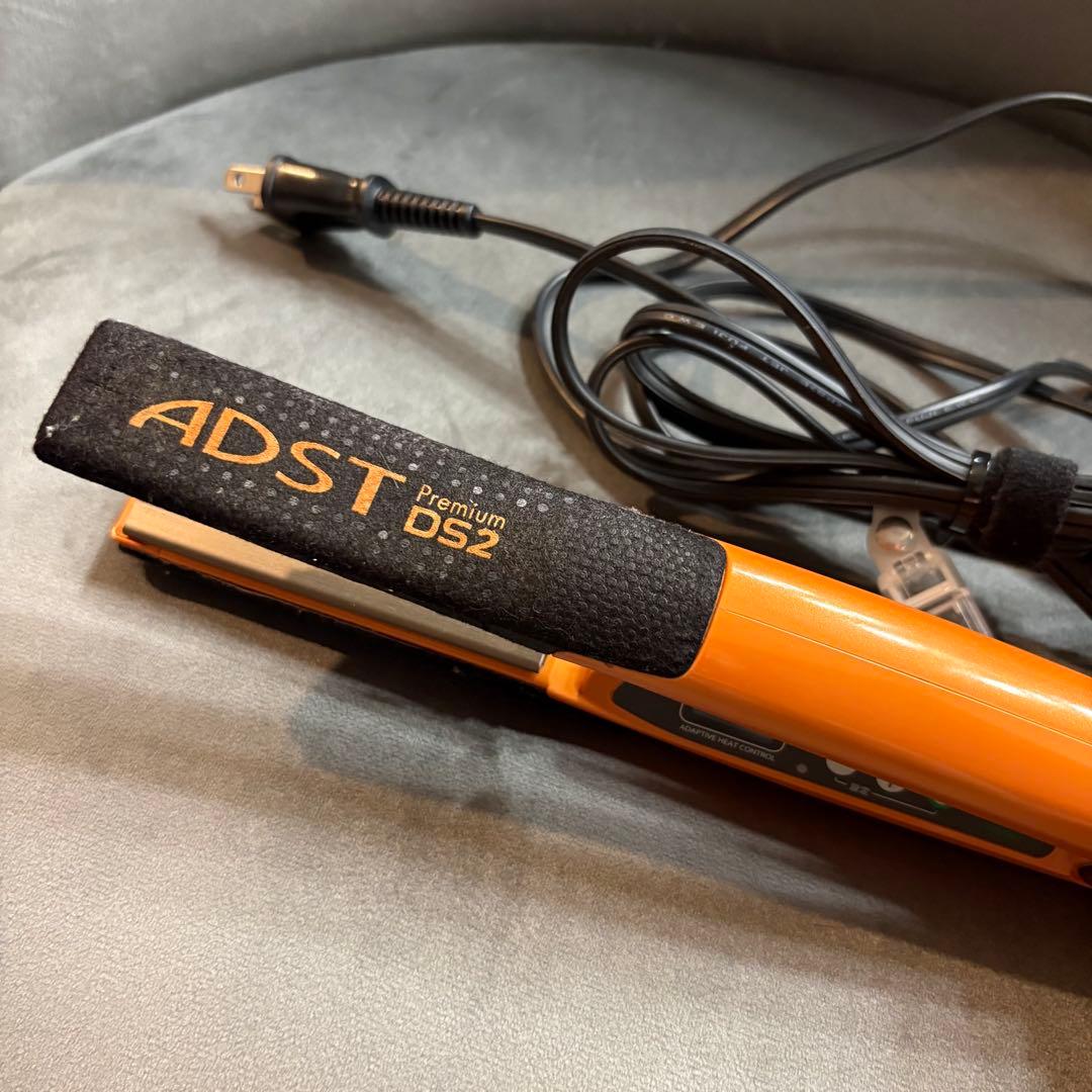 アドスト プレミアム DS2