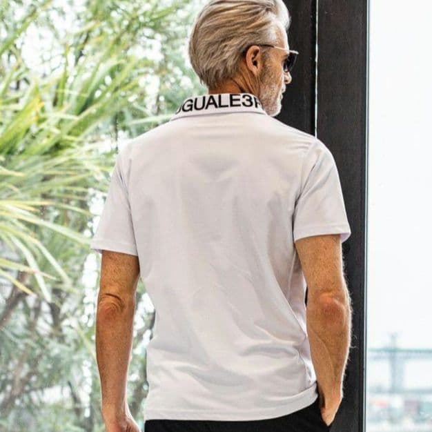 【新品未使用】1PIU1GUALE3 RELAX GOLF ゴルフ ゴルフウェア