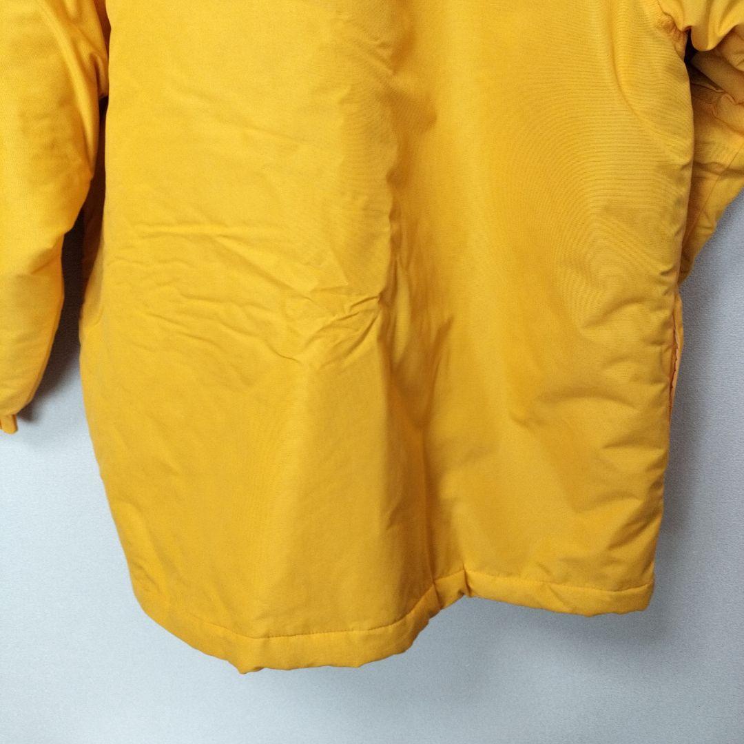 清水エスパルス　コート　サッカー