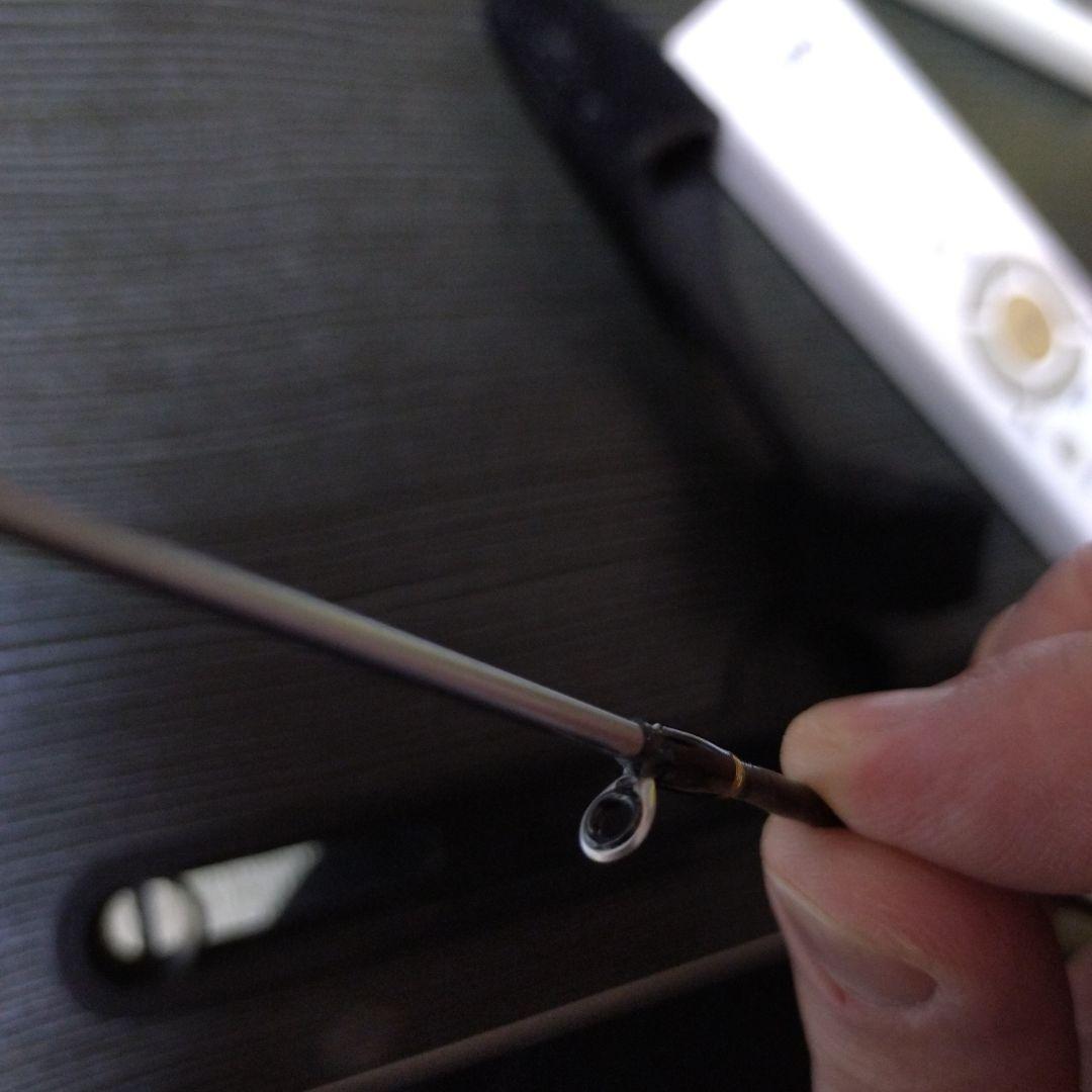 23ソアレBB S54SUL-S