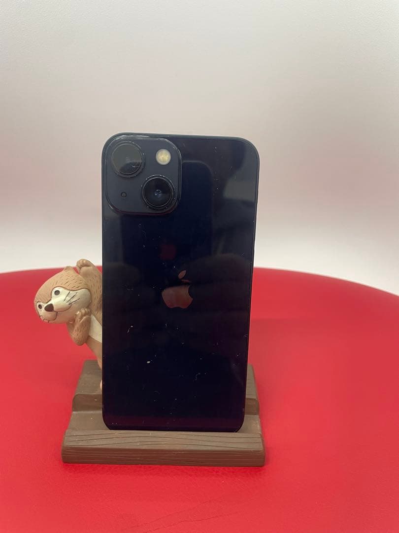 s*d様 Apple iPhone 13 mini 128GB