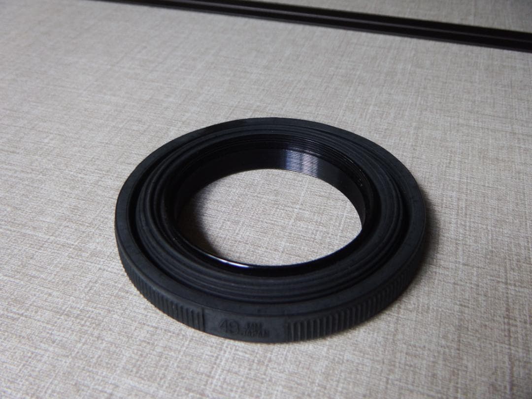 PENTAX MFレンズ他まとめて（ジャンク）