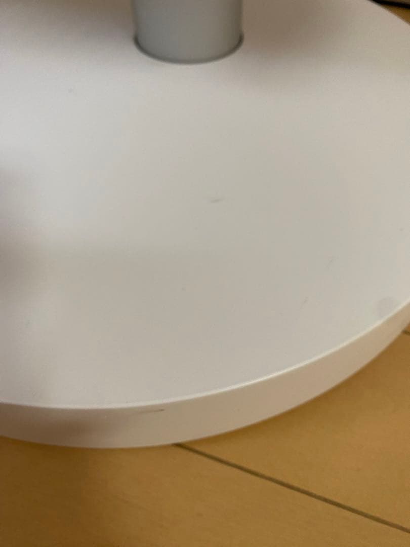 CERAMHEAT セラムヒート ERFT11WS-W(H) ダイキン