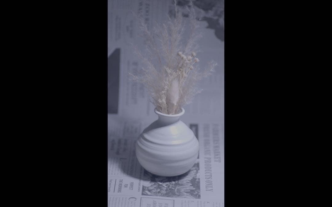 レア？A. schacht Travenar 85mm f2.8 m42